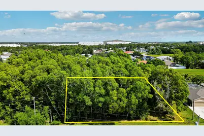 5488 NW Boydga Avenue, Port Saint Lucie, FL 34986 - Photo 9