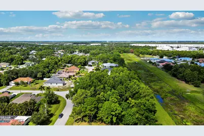 5488 NW Boydga Avenue, Port Saint Lucie, FL 34986 - Photo 25