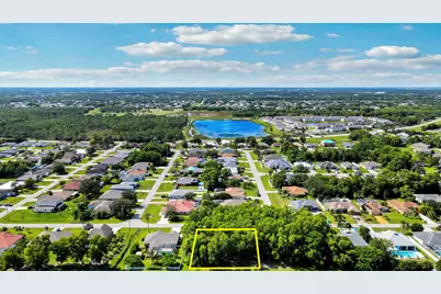 5488 NW Boydga Avenue, Port Saint Lucie, FL 34986 - Photo 15