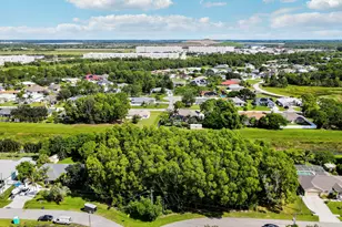 5488 NW Boydga Ave, Port Saint Lucie, FL 34986 - Photo 1