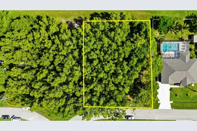 5488 NW Boydga Avenue, Port Saint Lucie, FL 34986 - Photo 11