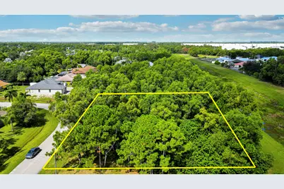 5488 NW Boydga Avenue, Port Saint Lucie, FL 34986 - Photo 27