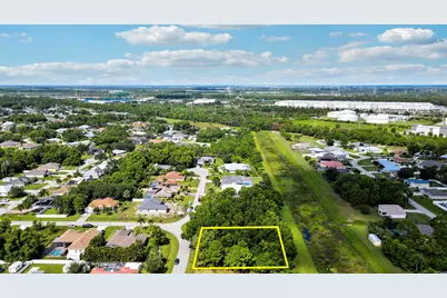 5488 NW Boydga Avenue, Port Saint Lucie, FL 34986 - Photo 23