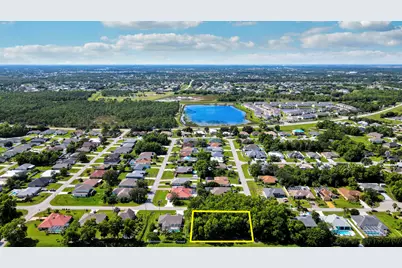 5488 NW Boydga Avenue, Port Saint Lucie, FL 34986 - Photo 13