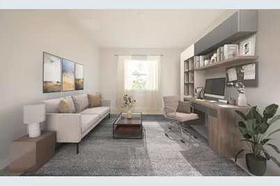 2 SE Hernando Lane, Port Saint Lucie, FL 34952 - Photo 15