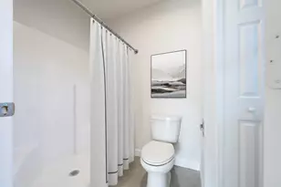 2 SE Hernando Ln, Port Saint Lucie, FL 34952 - Photo 9