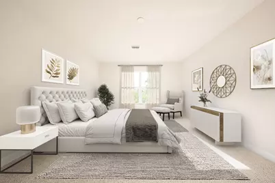 2 SE Hernando Lane, Port Saint Lucie, FL 34952 - Photo 19