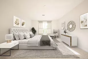 2 SE Hernando Ln, Port Saint Lucie, FL 34952 - Photo 19