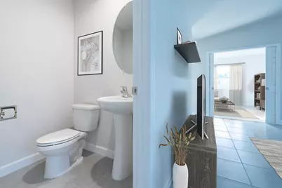 2 SE Hernando Lane, Port Saint Lucie, FL 34952 - Photo 11