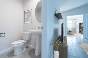 2 SE Hernando Ln, Port Saint Lucie, FL 34952 - Photo 11