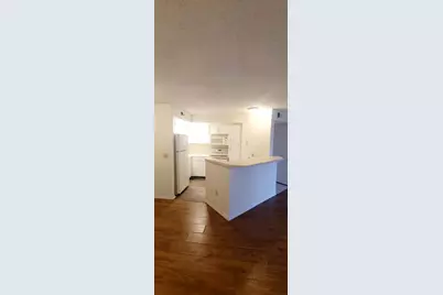 1401 Village Blvd #223, West Palm Beach, FL 33409 - Photo 11