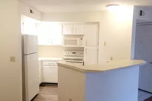 1401 Village Blvd, West Palm Beach, FL 33409 - Photo 11