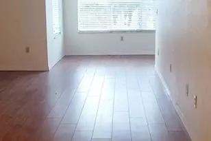 1401 Village Blvd, West Palm Beach, FL 33409 - Photo 3