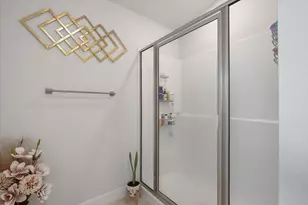 5447 Lugo St, Fort Pierce, FL 34951 - Photo 27