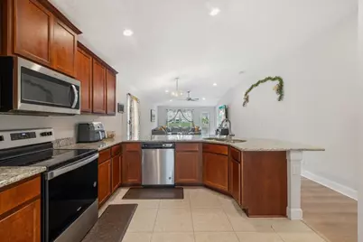 5447 Lugo Street, Fort Pierce, FL 34951 - Photo 7