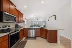 5447 Lugo St, Fort Pierce, FL 34951 - Photo 7