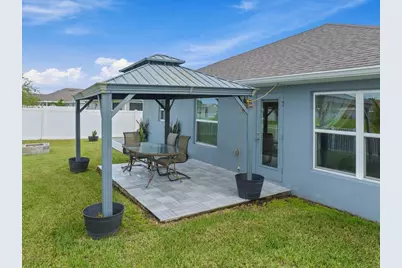 5447 Lugo Street, Fort Pierce, FL 34951 - Photo 43