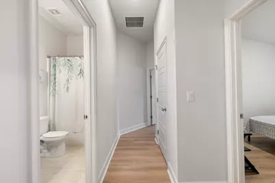 5447 Lugo Street, Fort Pierce, FL 34951 - Photo 39