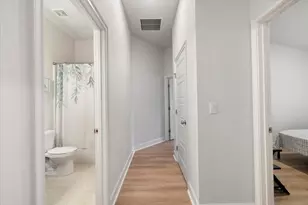 5447 Lugo St, Fort Pierce, FL 34951 - Photo 39