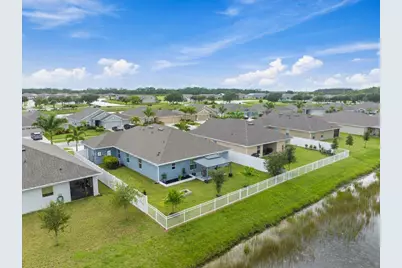 5447 Lugo Street, Fort Pierce, FL 34951 - Photo 51