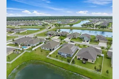 5447 Lugo Street, Fort Pierce, FL 34951 - Photo 53