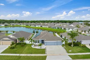 5447 Lugo St, Fort Pierce, FL 34951 - Photo 59