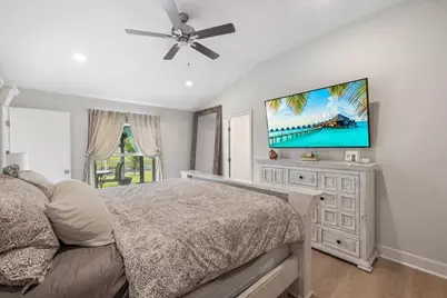 5447 Lugo Street, Fort Pierce, FL 34951 - Photo 29