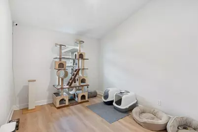 5447 Lugo Street, Fort Pierce, FL 34951 - Photo 33