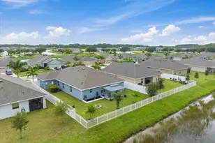 5447 Lugo St, Fort Pierce, FL 34951 - Photo 51