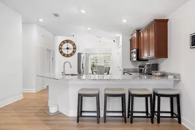 5447 Lugo Street, Fort Pierce, FL 34951 - Photo 19