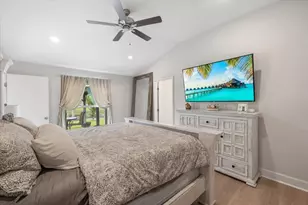 5447 Lugo St, Fort Pierce, FL 34951 - Photo 29