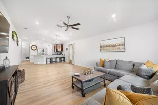 5447 Lugo St, Fort Pierce, FL 34951 - Photo 15