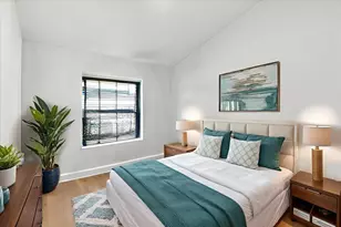 5447 Lugo St, Fort Pierce, FL 34951 - Photo 31