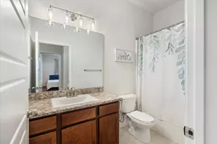 5447 Lugo St, Fort Pierce, FL 34951 - Photo 35
