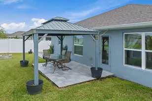 5447 Lugo St, Fort Pierce, FL 34951 - Photo 43