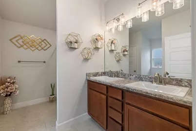 5447 Lugo Street, Fort Pierce, FL 34951 - Photo 25