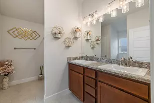 5447 Lugo St, Fort Pierce, FL 34951 - Photo 25