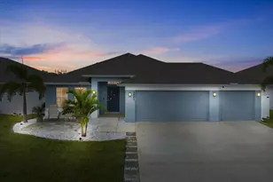 5447 Lugo St, Fort Pierce, FL 34951 - Photo 1