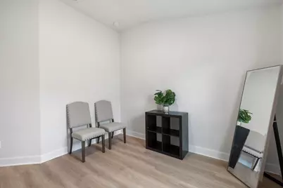 5447 Lugo Street, Fort Pierce, FL 34951 - Photo 41