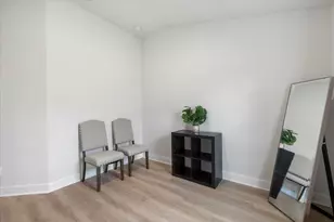 5447 Lugo St, Fort Pierce, FL 34951 - Photo 41