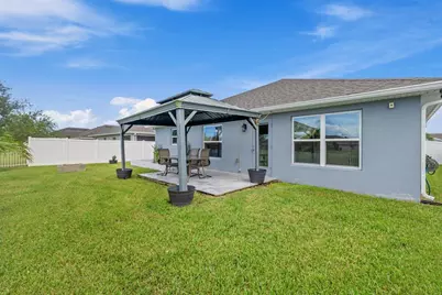 5447 Lugo Street, Fort Pierce, FL 34951 - Photo 47