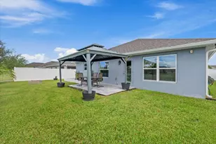 5447 Lugo St, Fort Pierce, FL 34951 - Photo 47