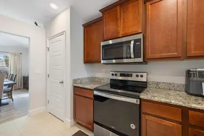 5447 Lugo Street, Fort Pierce, FL 34951 - Photo 9