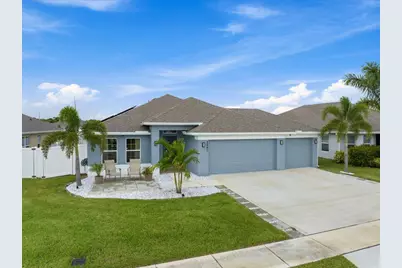5447 Lugo Street, Fort Pierce, FL 34951 - Photo 55
