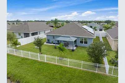 5447 Lugo Street, Fort Pierce, FL 34951 - Photo 49