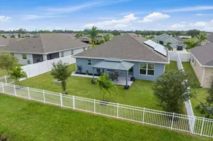 5447 Lugo St, Fort Pierce, FL 34951 - Photo 49