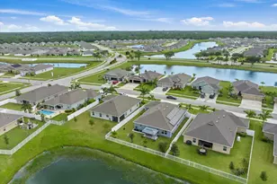 5447 Lugo St, Fort Pierce, FL 34951 - Photo 53