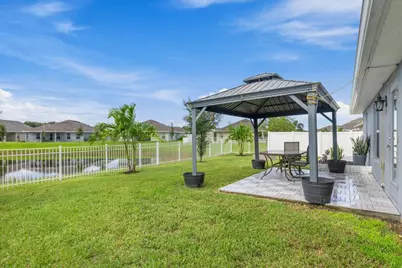 5447 Lugo Street, Fort Pierce, FL 34951 - Photo 45