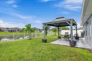 5447 Lugo St, Fort Pierce, FL 34951 - Photo 45