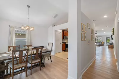 5447 Lugo Street, Fort Pierce, FL 34951 - Photo 3